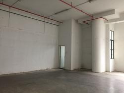 Tannery House (D13), Factory #131668162